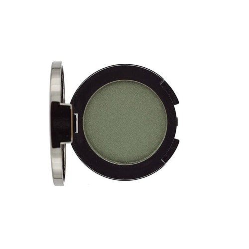 Expressions - Amazon